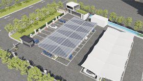 生产实力